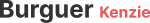 headerLogo